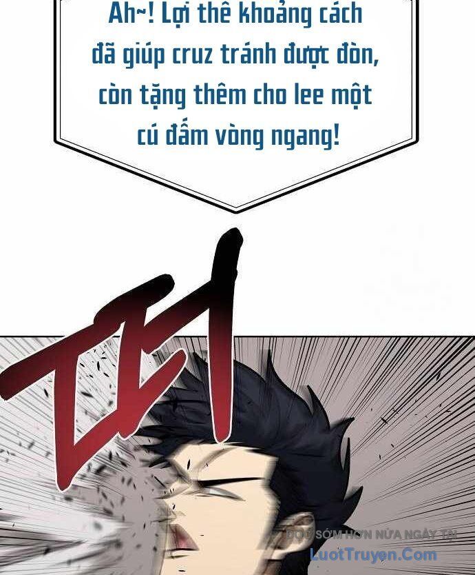 Chương 146 - Trang 24