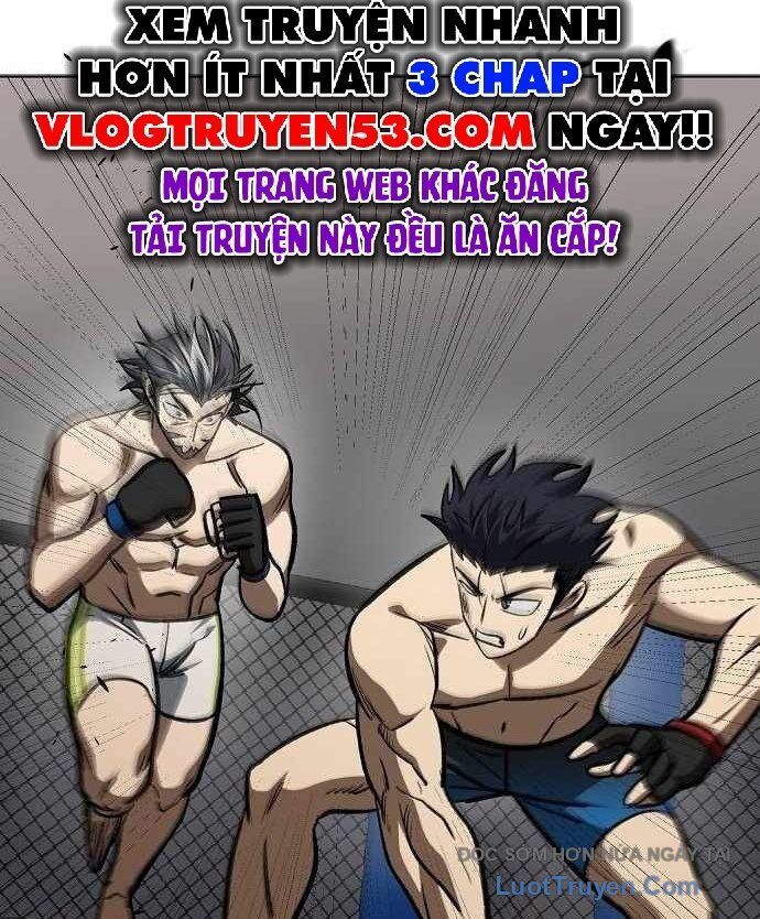 Chương 146 - Trang 27