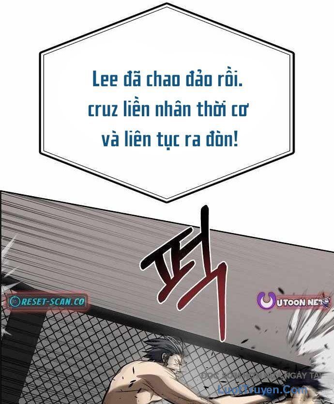 Chương 146 - Trang 29