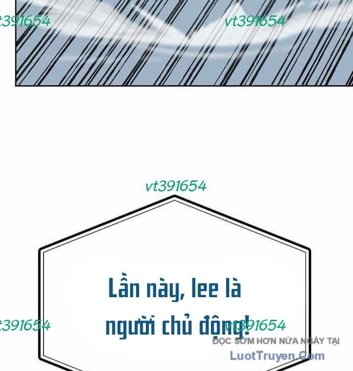 Chương 146 - Trang 4