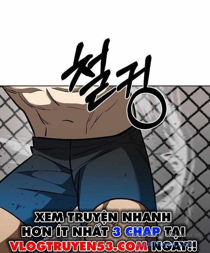 Chương 146 - Trang 31