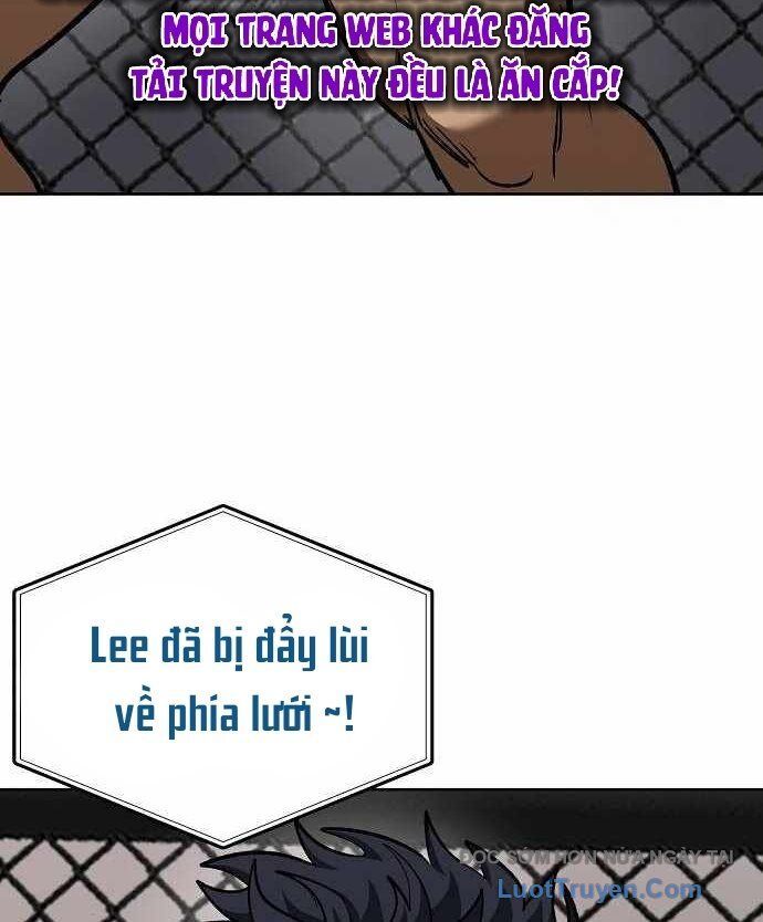 Chương 146 - Trang 32