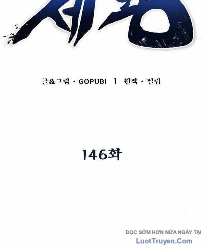 Chương 146 - Trang 37