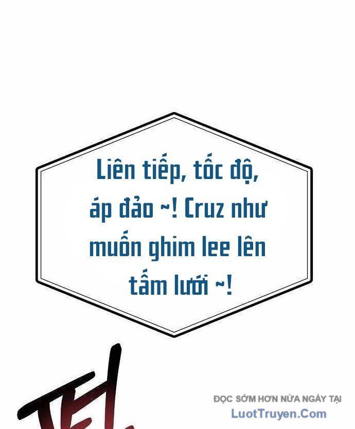 Chương 146 - Trang 40