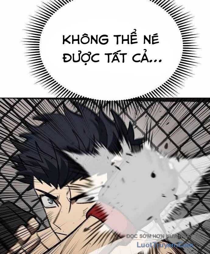 Chương 146 - Trang 43