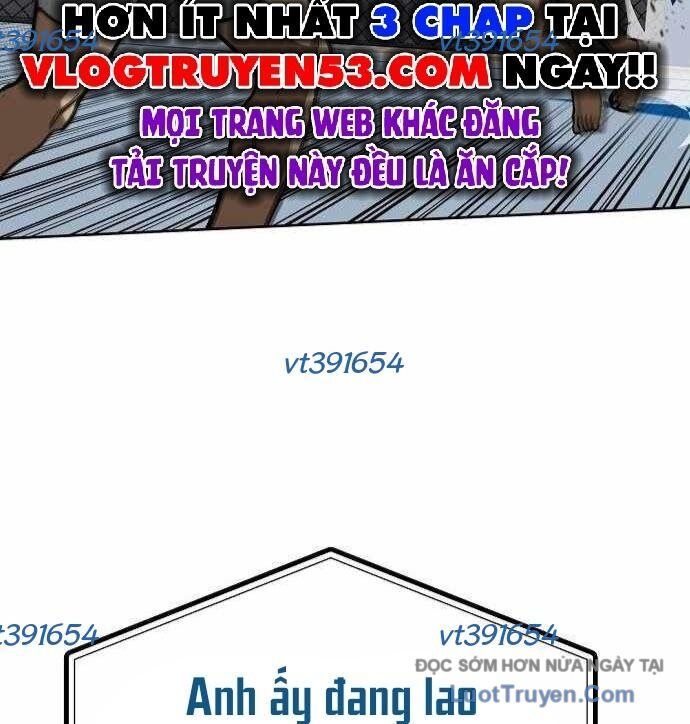 Chương 146 - Trang 6