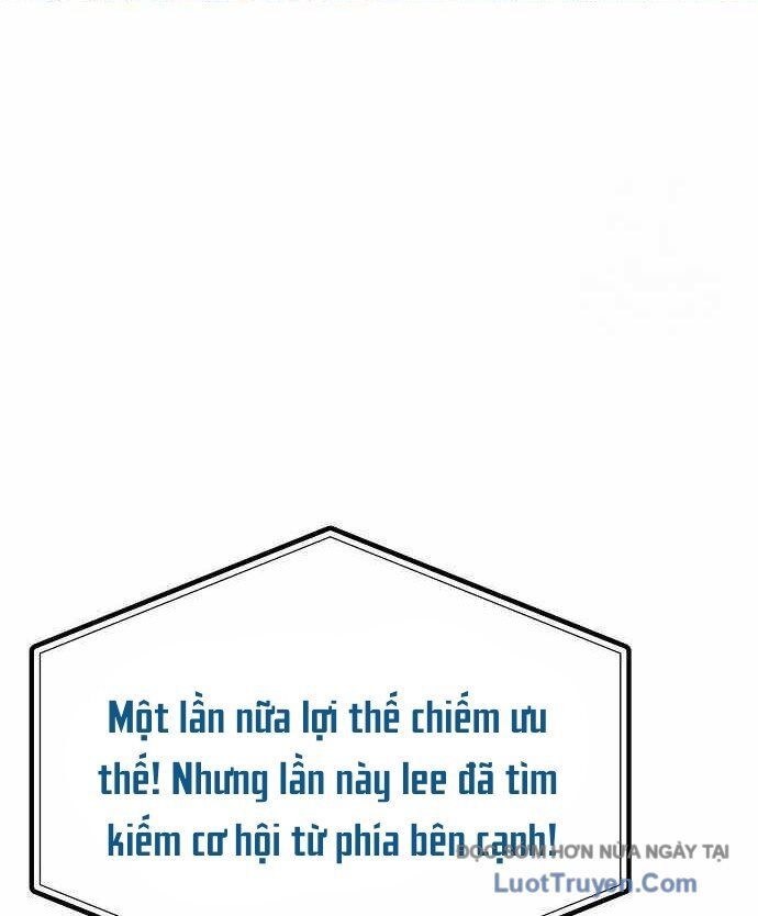 Chương 146 - Trang 53