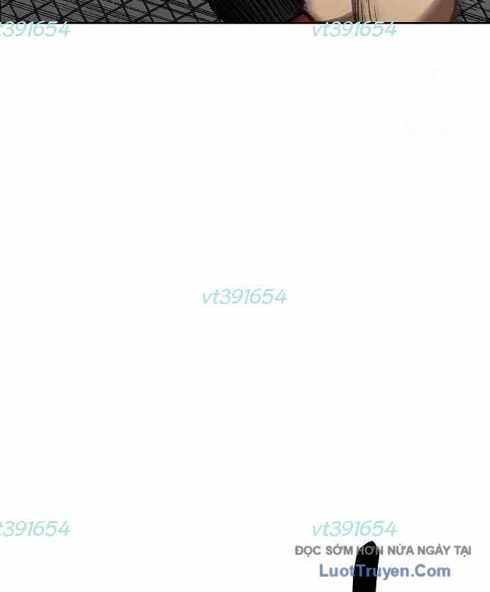 Chương 146 - Trang 55