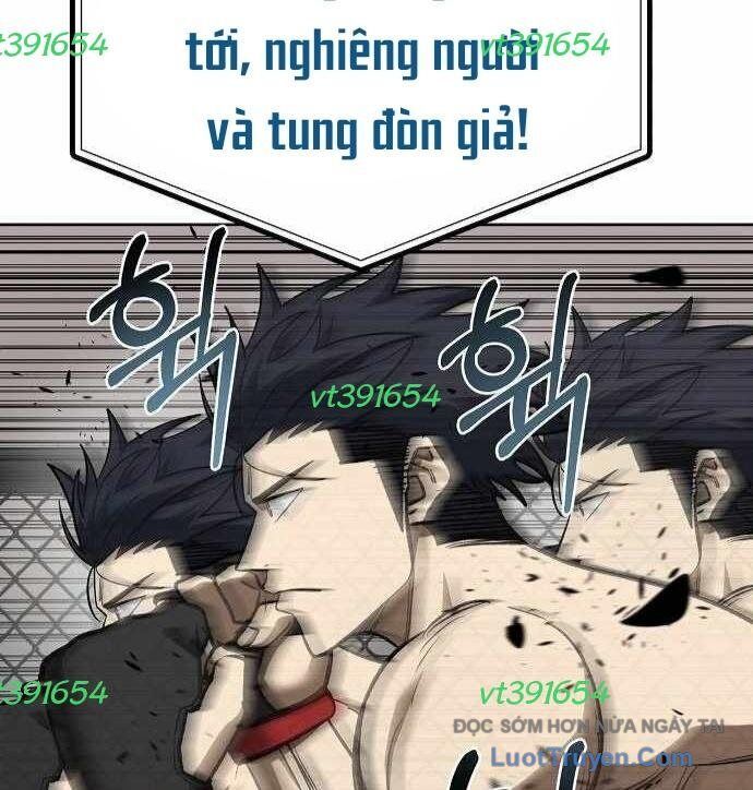 Chương 146 - Trang 7