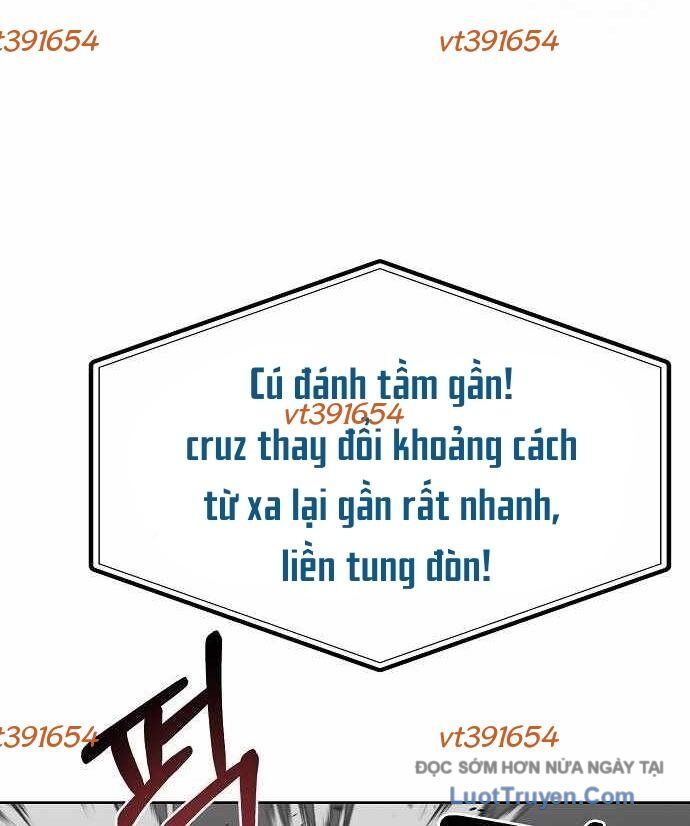 Chương 146 - Trang 61