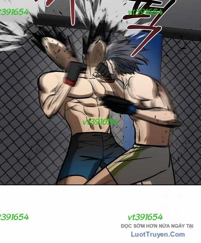 Chương 146 - Trang 62