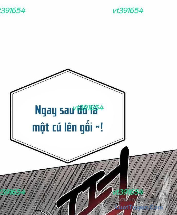 Chương 146 - Trang 63