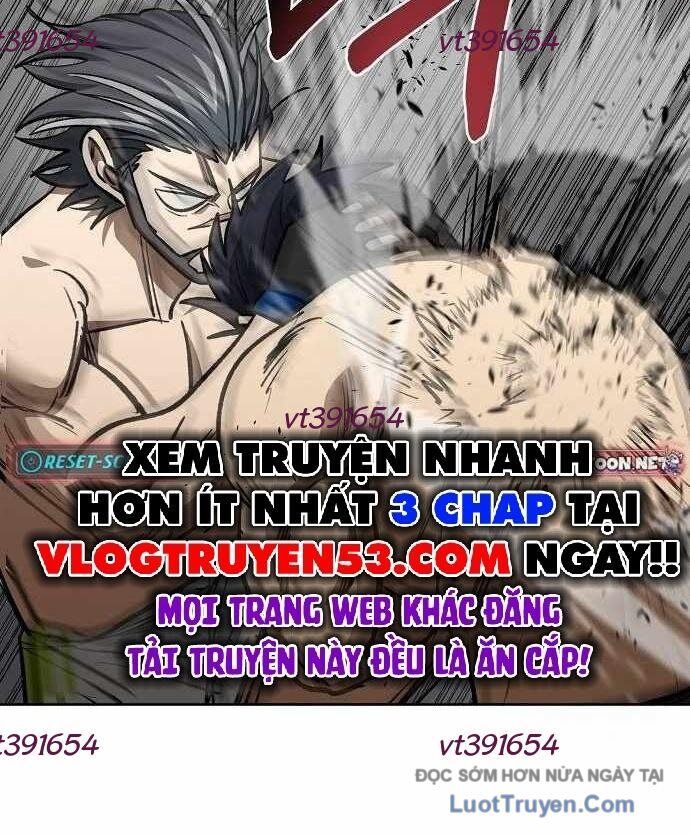Chương 146 - Trang 64