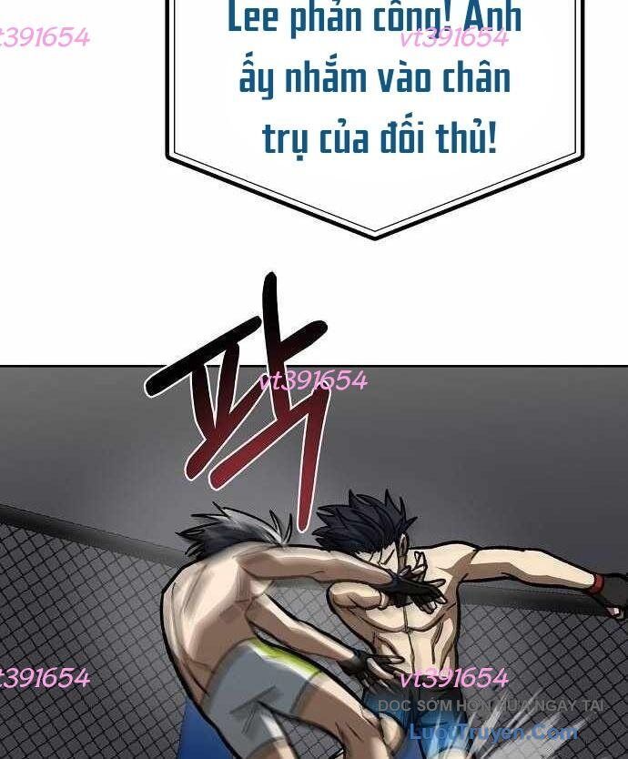 Chương 146 - Trang 67