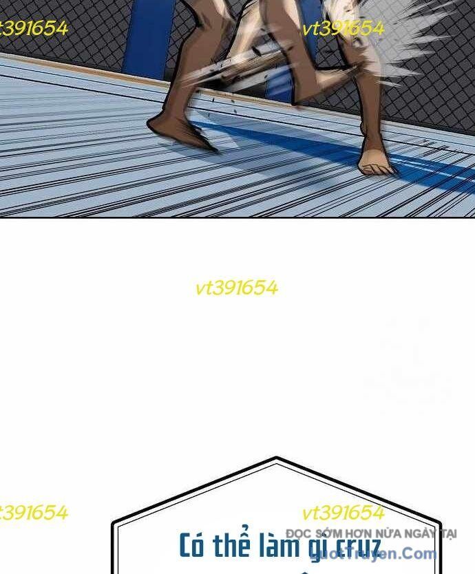 Chương 146 - Trang 68