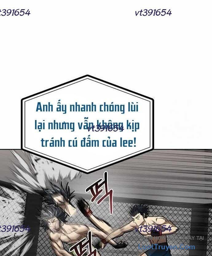 Chương 146 - Trang 72
