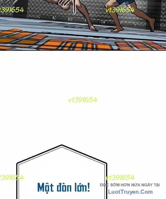 Chương 146 - Trang 73