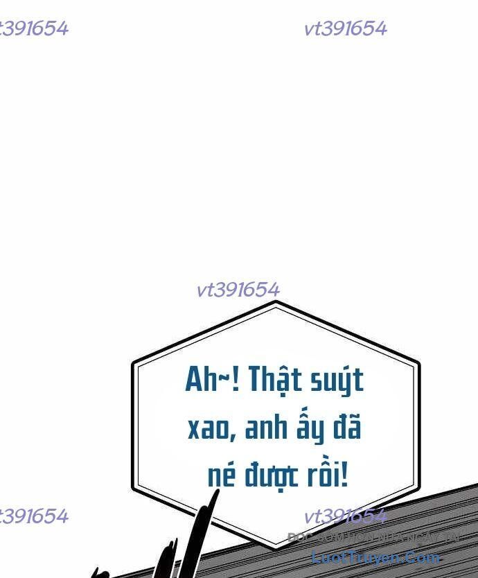 Chương 146 - Trang 75