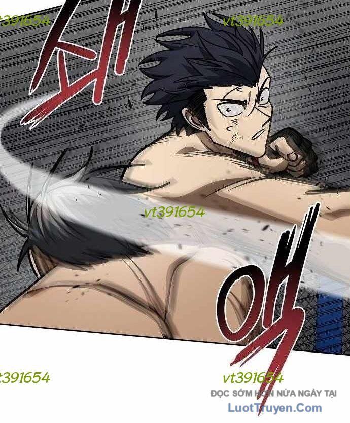 Chương 146 - Trang 76
