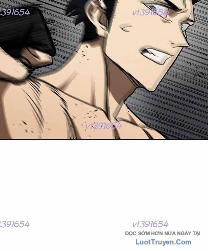 Chương 146 - Trang 78