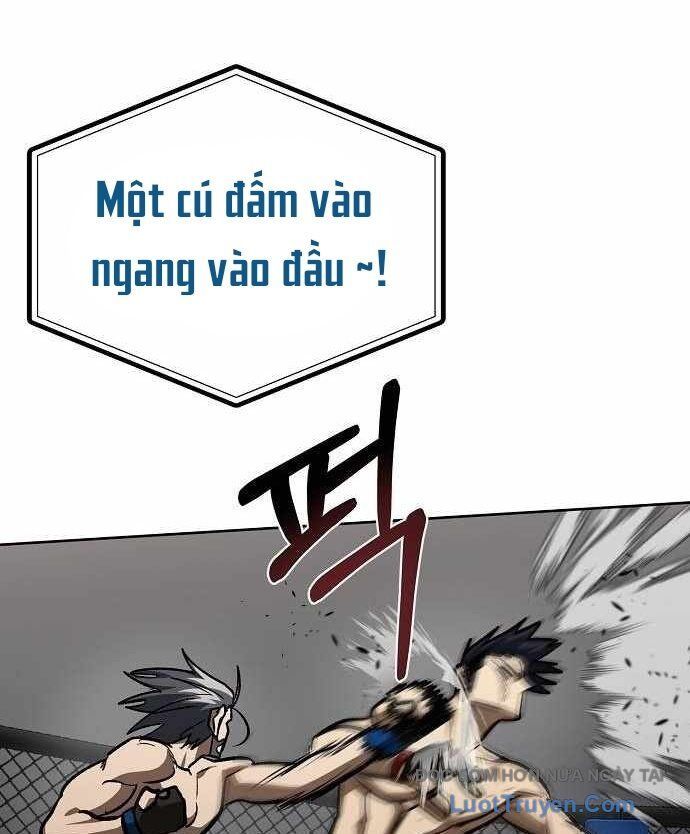 Chương 146 - Trang 79