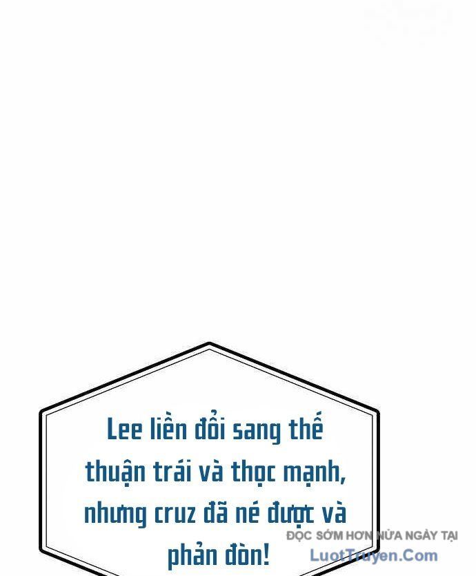 Chương 146 - Trang 84