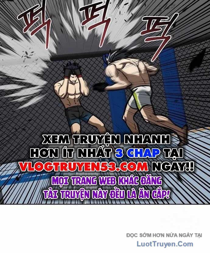 Chương 146 - Trang 87