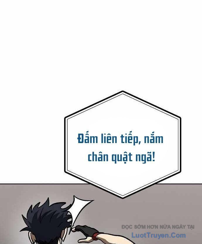 Chương 146 - Trang 88