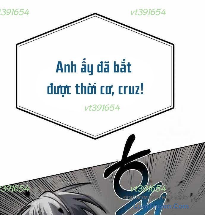 Chương 146 - Trang 10