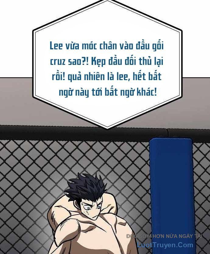 Chương 146 - Trang 95
