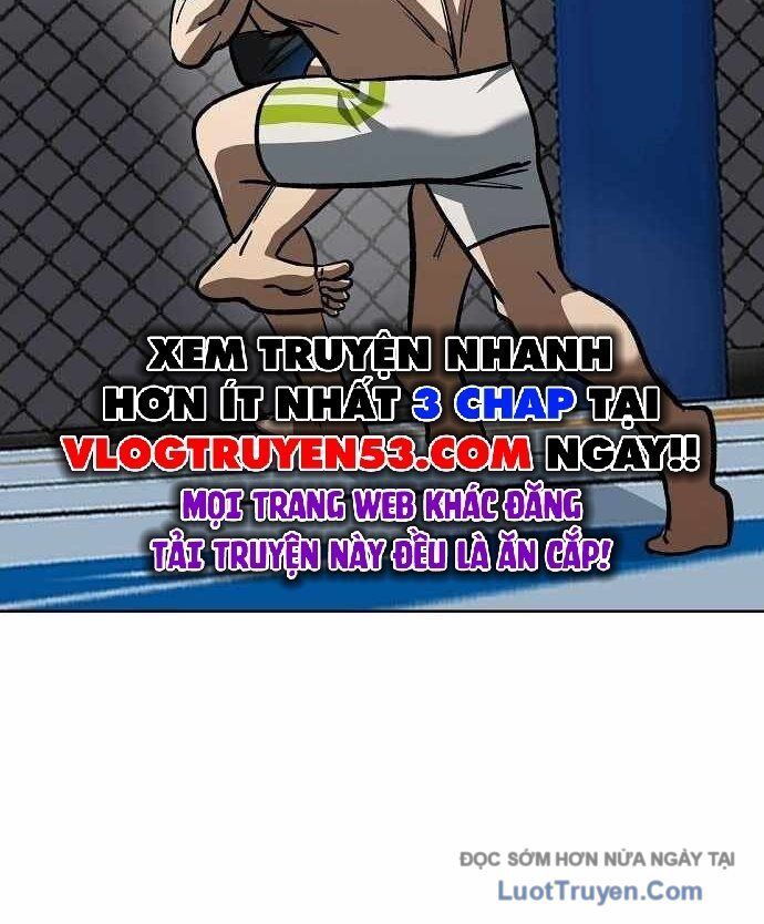 Chương 146 - Trang 96