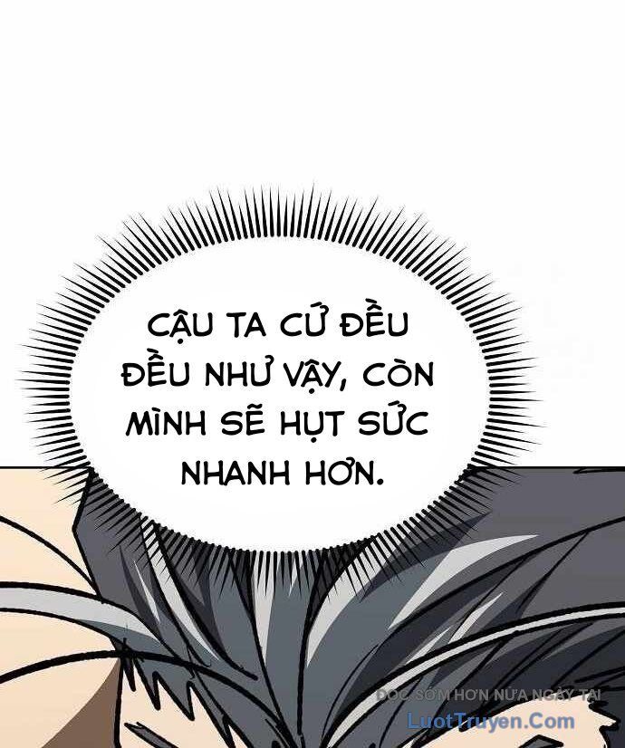 Chương 146 - Trang 97