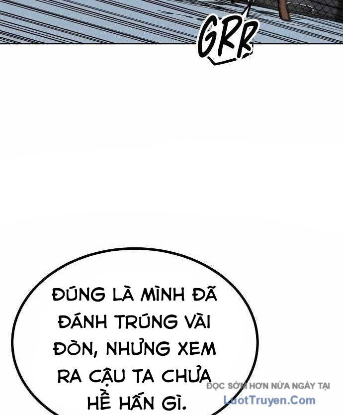 Chương 146 - Trang 100