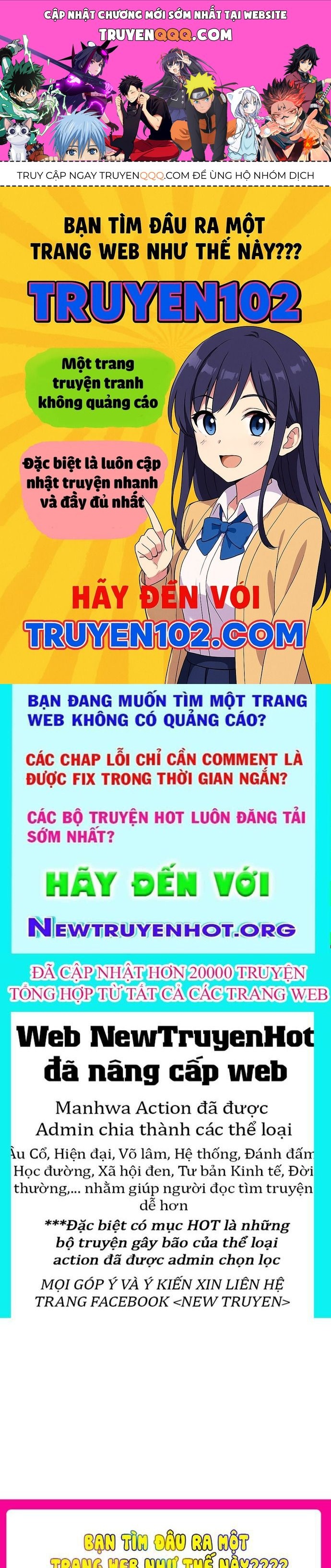Chương 147 - Trang 1