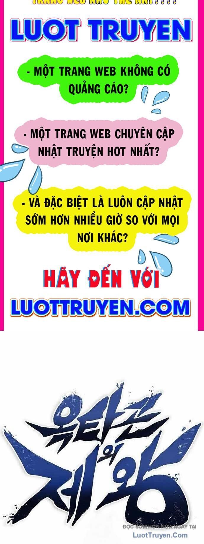Chương 147 - Trang 2