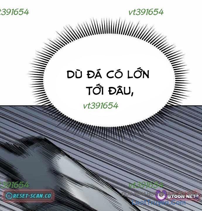 Chương 147 - Trang 11