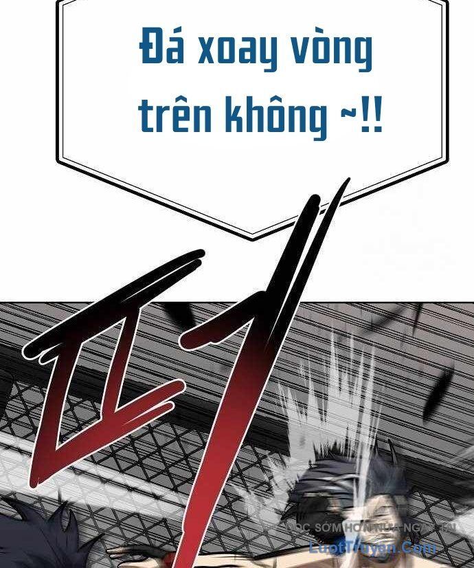 Chương 147 - Trang 109