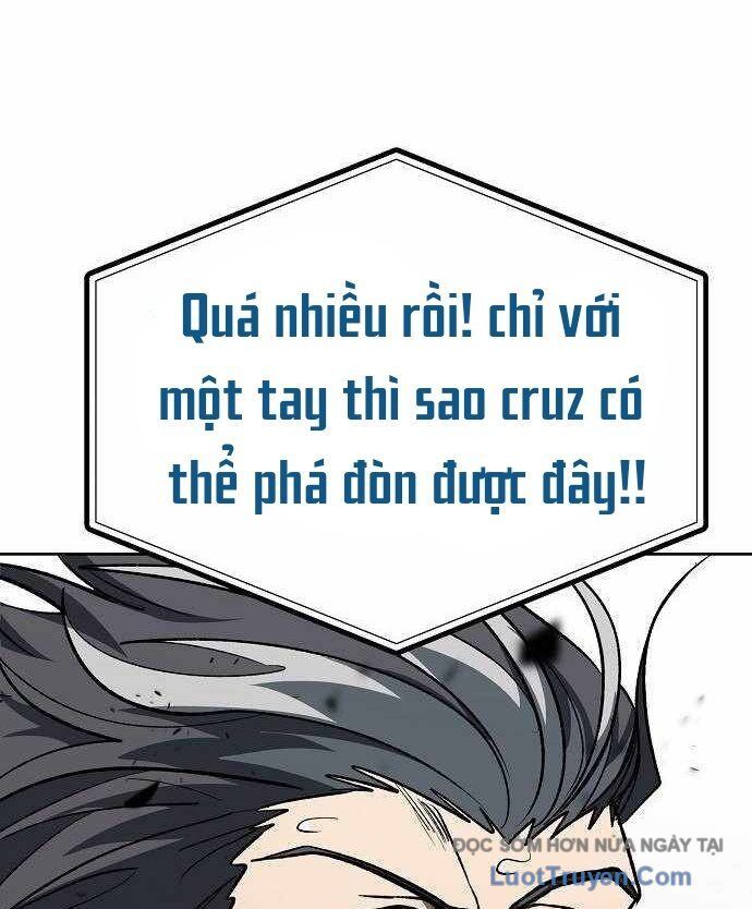 Chương 147 - Trang 112