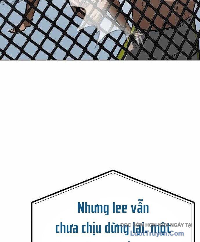 Chương 147 - Trang 116