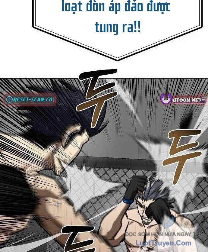 Chương 147 - Trang 117