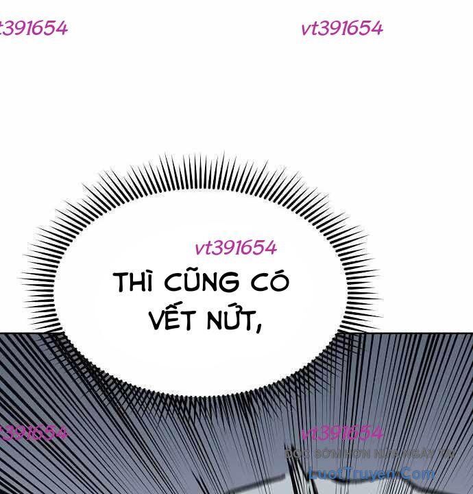Chương 147 - Trang 13