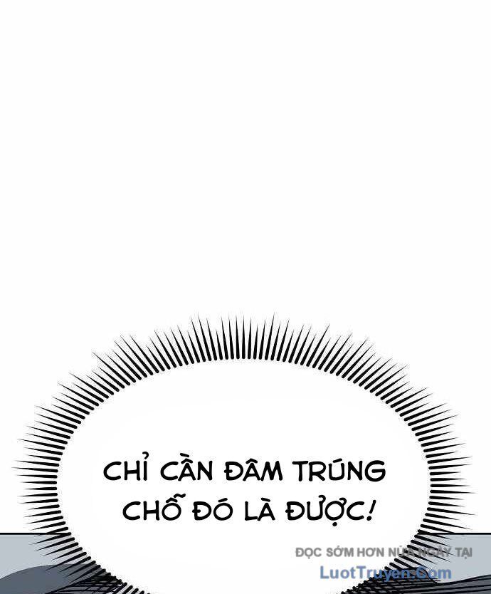 Chương 147 - Trang 15