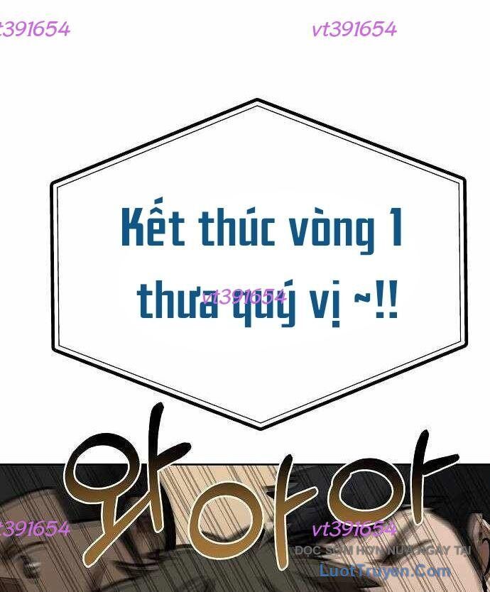 Chương 147 - Trang 143