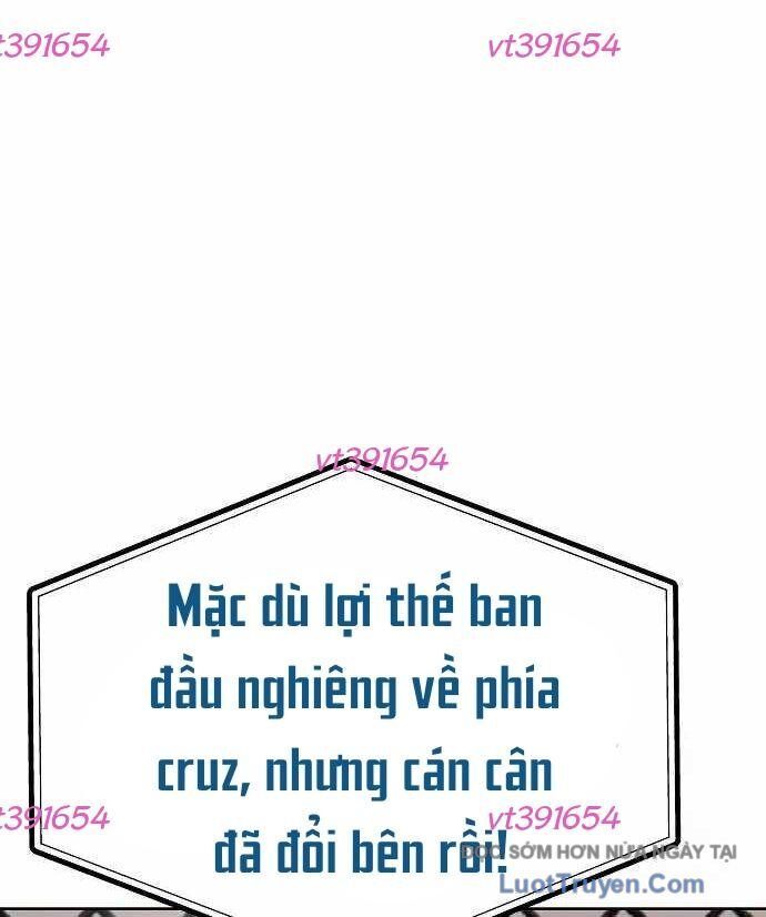 Chương 147 - Trang 145