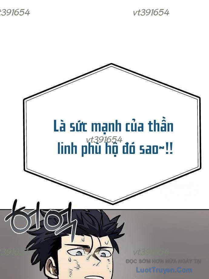 Chương 147 - Trang 147