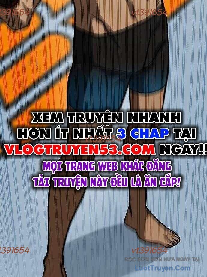 Chương 147 - Trang 153