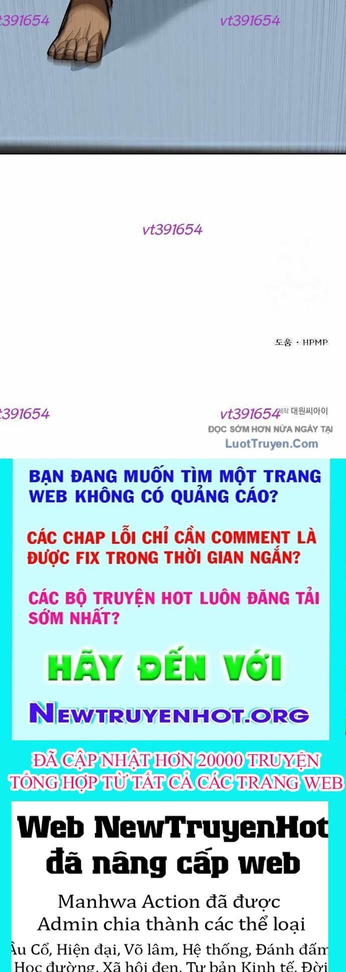 Chương 147 - Trang 154
