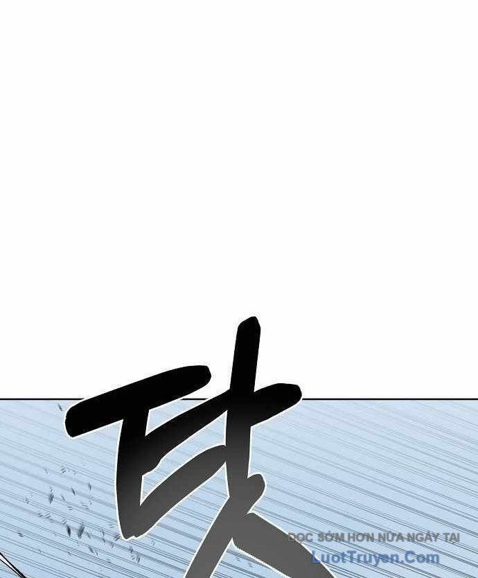 Chương 147 - Trang 17