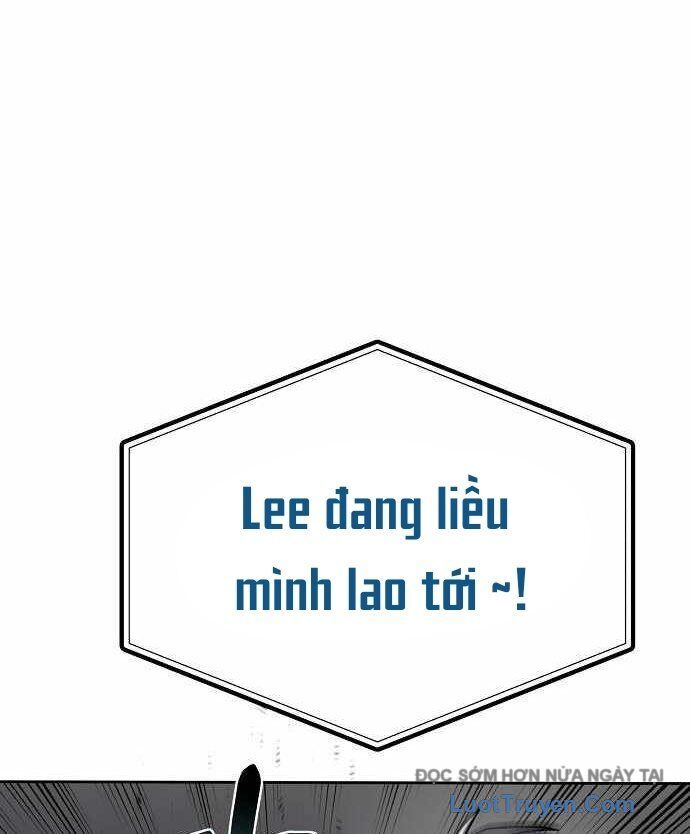 Chương 147 - Trang 19