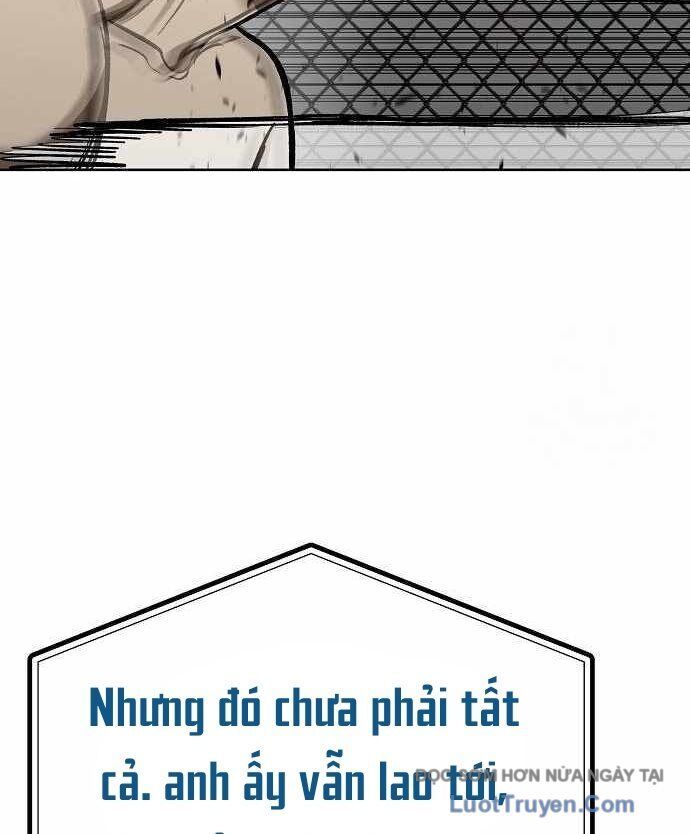 Chương 147 - Trang 24